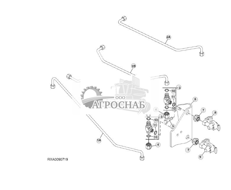 AIR BRAKE COUPLERS (EUROPEAN VERSION) - ST395579 667.jpg